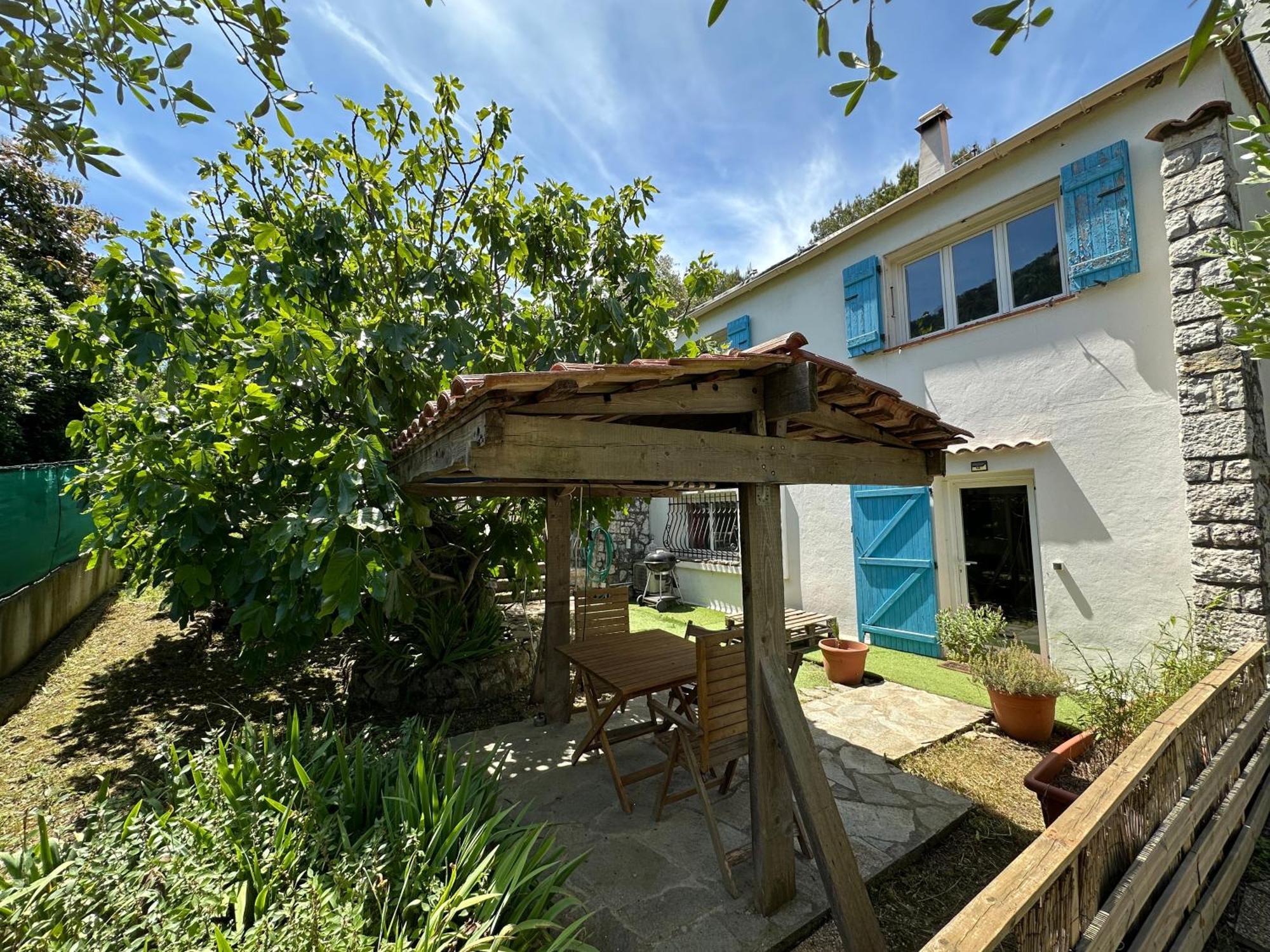 Breathe Guest-house Apartment Nizza